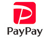 paypay